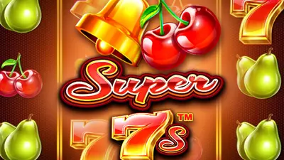 super 7s